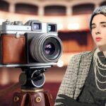 Practical Aesthetics for Actors: Master Your Craft