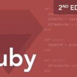Pragmatic - Ruby Programming