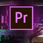 Premier Pro CC: A-Z Beginners Complete Video Editing Course