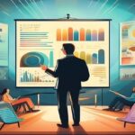 Presentation Organization and Delivery