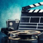 Produce and Distribute Your Own Film - The Why and How