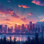 Producing Generic Social Media and PowerPoint Graphics