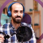 Producing Professional Audio and Video Podcasts (2025)