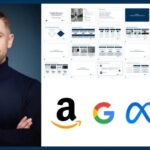 Product Discovery (With ChatGPT) for B2B Product Managers