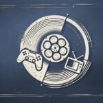 Professional Demo Reel Tips and Tricks