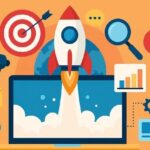 Professional Diploma in Digital Marketing Fundamentals