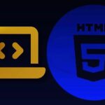 Project: Coding your own HTML language in C