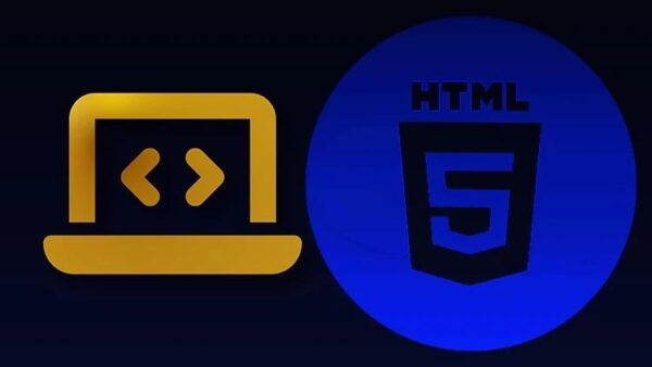 Project: Coding your own HTML language in C