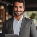 Project Management with ChatGPT