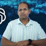 Project Managers Practical Guide to Using AI - Beta