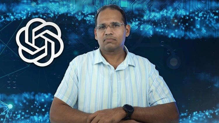 Project Managers Practical Guide to Using AI - Beta