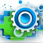 Prompt Engineering for Business Users (2025)