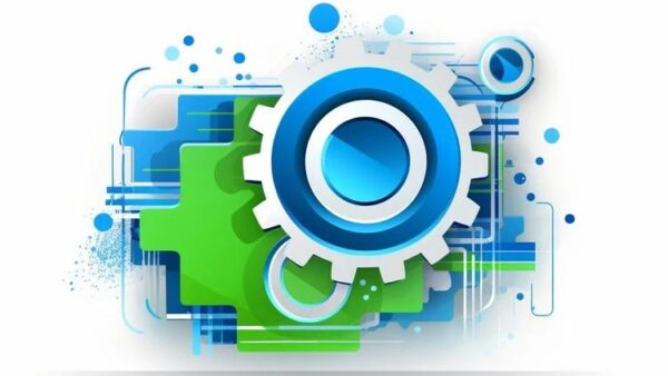 Prompt Engineering for Business Users (2025)