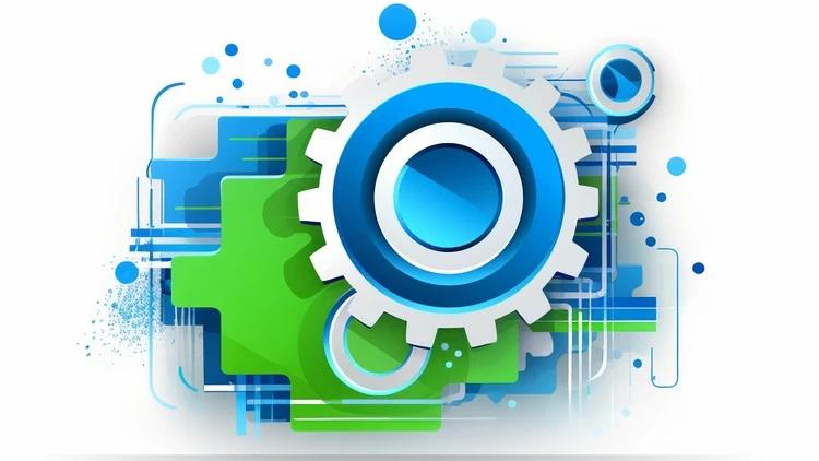 Prompt Engineering for Business Users (2025)