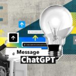 Prompt Engineering with ChatGPT (2024)