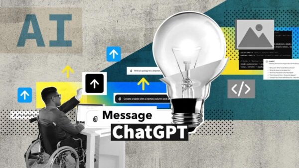 Prompt Engineering with ChatGPT (2024)