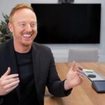 Psychology Fundamentals for Marketing and Sales Success