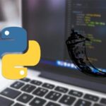 Python Backend Development Course