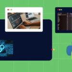 Python Bootcamp: Learn Ai-Powered Python Programming