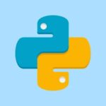 Python Course 2024 All Levels
