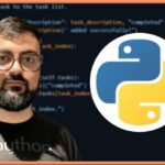Python Crash Course: Dive into Coding with Hands-On Projects