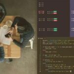 Python Data Essentials: Programming Fundamentals