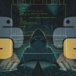 Python Ethical Hacking Pentest for Hackers Scripting Basics