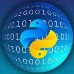Python Fundamentals: Building Blocks for Aspiring Developer