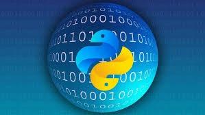 Python Fundamentals: Building Blocks for Aspiring Developer