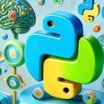 Python & Gen AI Basics: Transition from Java in Just 15 days