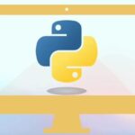 Python Masterclass (2025)