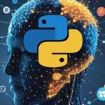 Python: Mastering Machine Learning and Generative AI (2025)