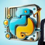Python Mastery: 100 Days, 100 Projects