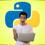 Python Primer: What You Need to Know First