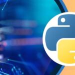 Python Programming Course: Beginner to Advanced