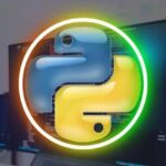 Python Programming: The Complete Course for Success