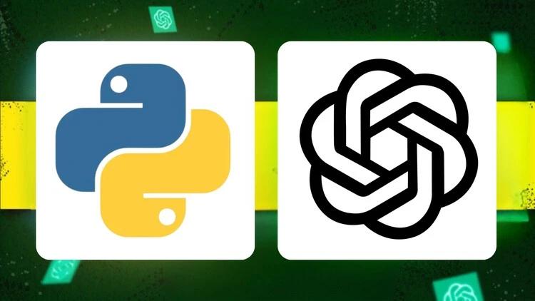 Python Programming for Beginners with ChatGPT