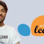 Python Scikit learn Programming with Coding Exercises