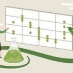 Python for Data Science Tips, Tricks, and Techniques