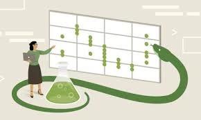 Python for Data Science Tips, Tricks, and Techniques