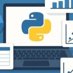 Python for Data Science by Omar Koryakin