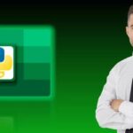 Python for Excel: Mastering Pandas DataFrames