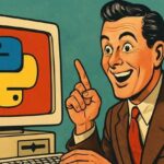 Python for SEOs