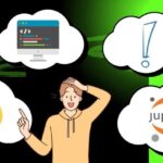 Python using Project IDX - Part 1