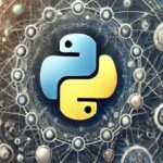 Quick Start to gRPC with Python: A 2-Hour Guide