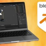 Quick and Easy 60+ Blender Projects For Beginners