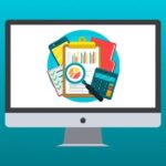 QuickBooks Online Intermediate