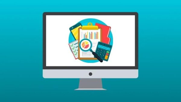 QuickBooks Online Intermediate