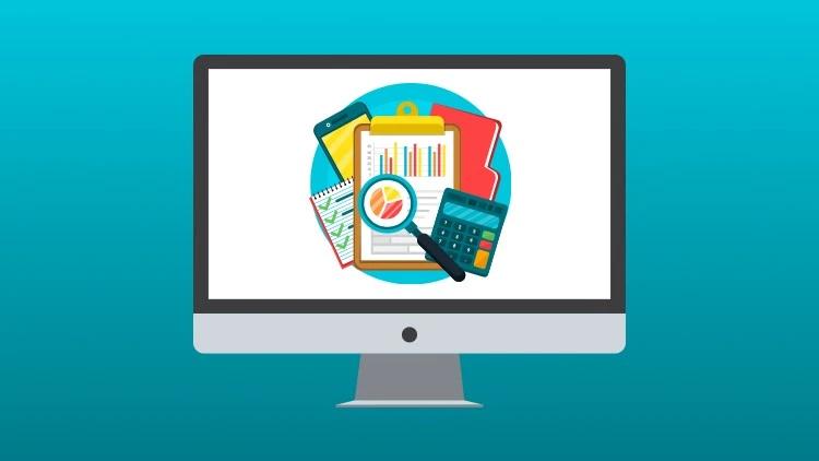 QuickBooks Online Intermediate