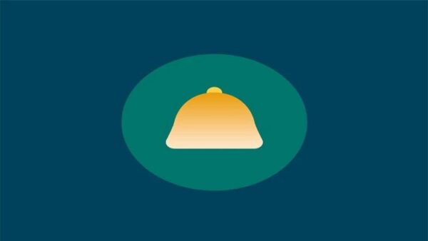 Quickly Create Icons and Illustrations In Adobe Illustrator